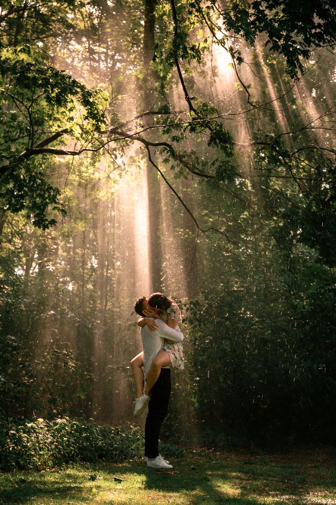 Photograph by Artyom Afoshin