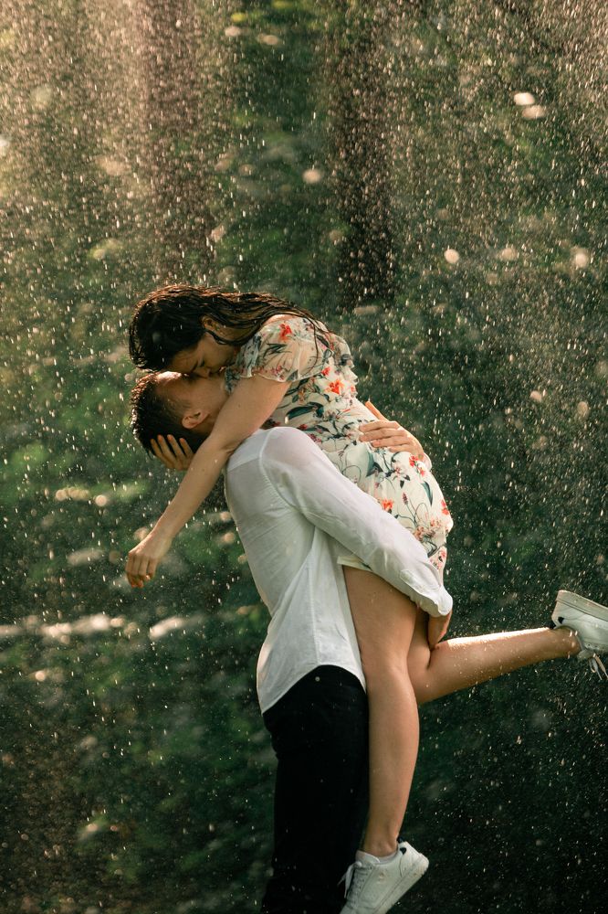 Photograph by Artyom Afoshin