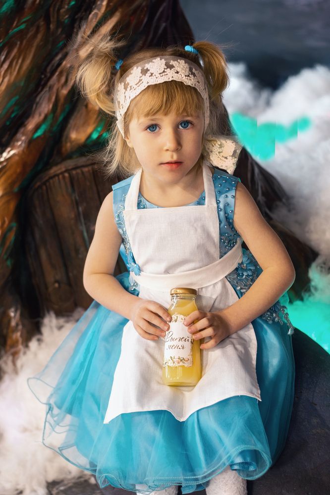 Photograph by Светлана Мухтулова