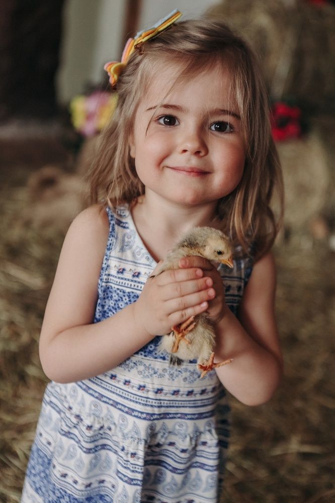 Photograph by Маховская Элина