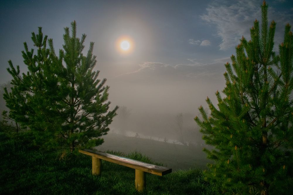 Photograph by Александр Захаров