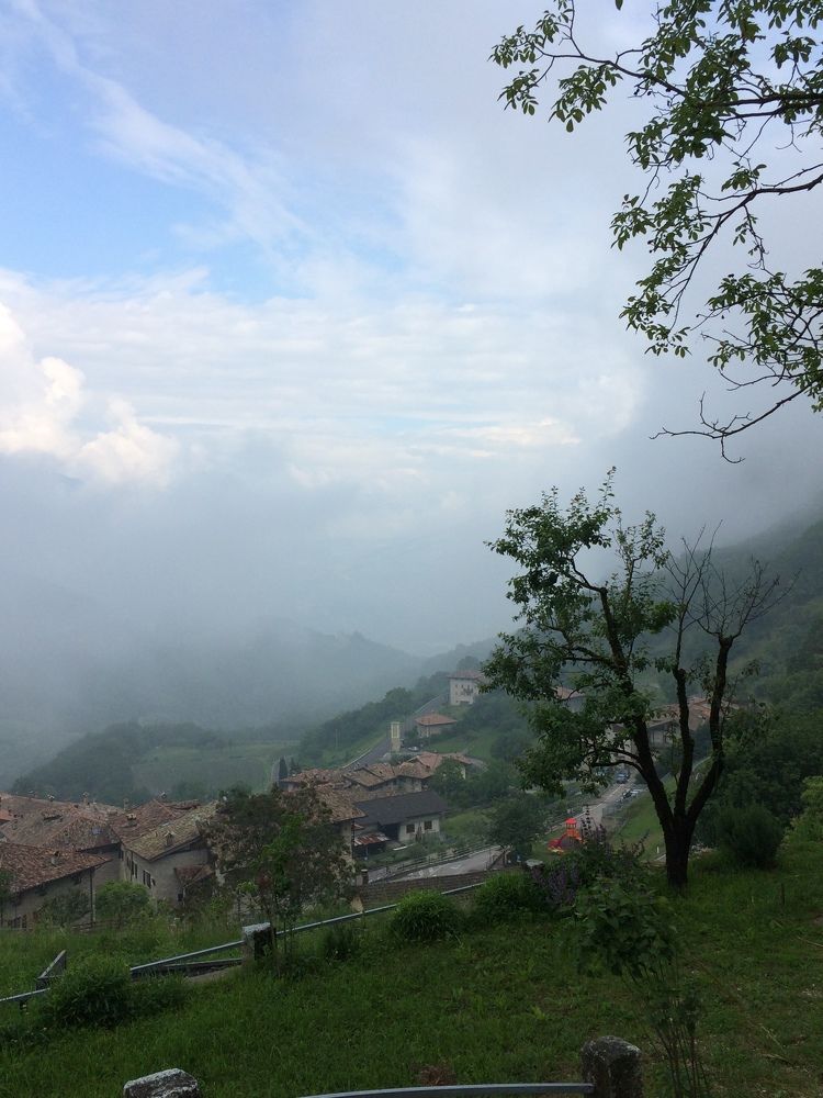 Photograph by Александр Сакович