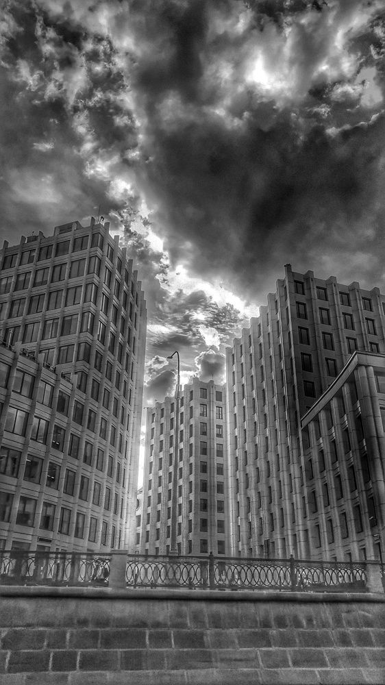 Photograph by Shved315