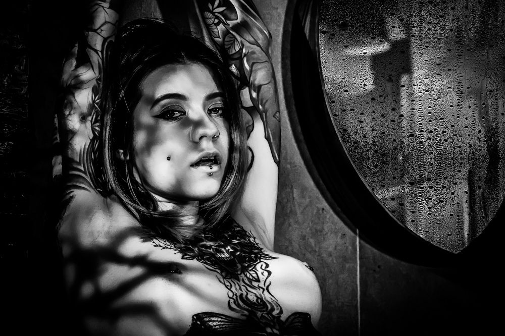 Фотография автора Иван Волков