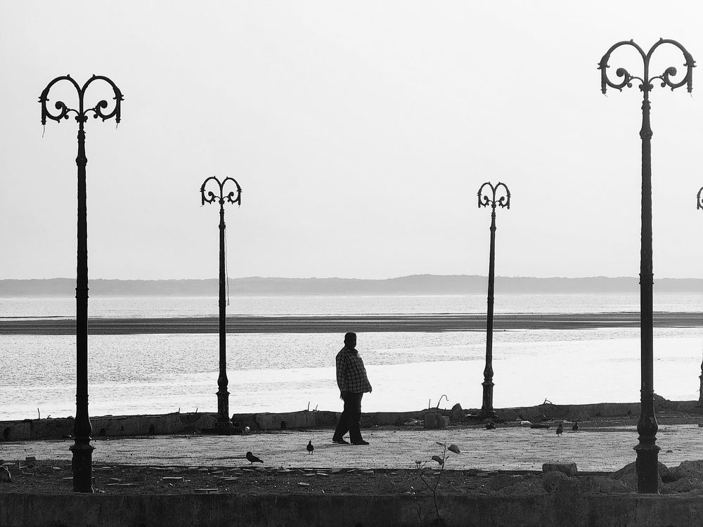 Photograph by AYUSH SHAH