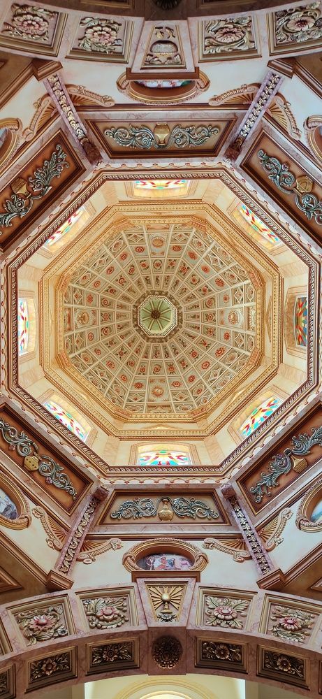 Photograph by Joemon Babu