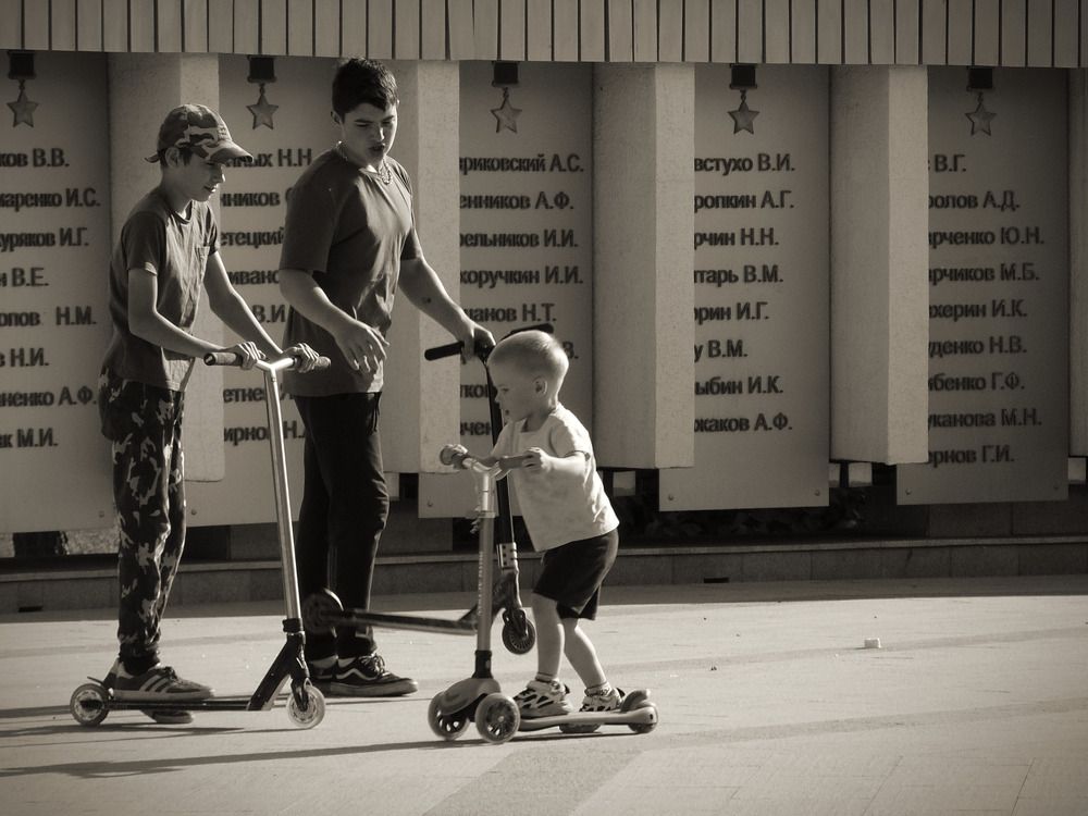 Photograph by 