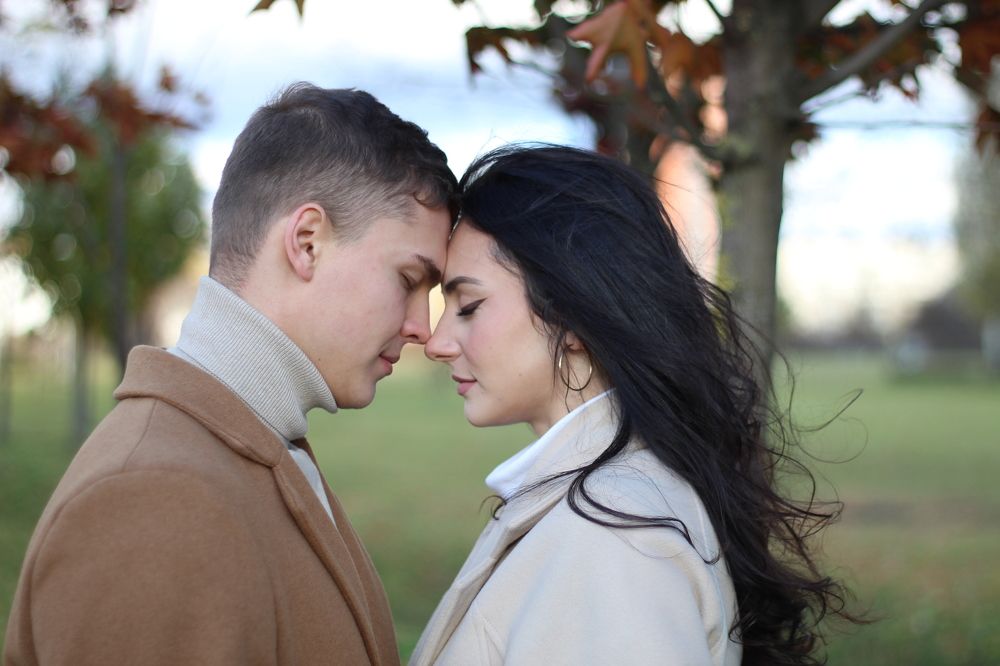 Photograph by Александр Щедрин