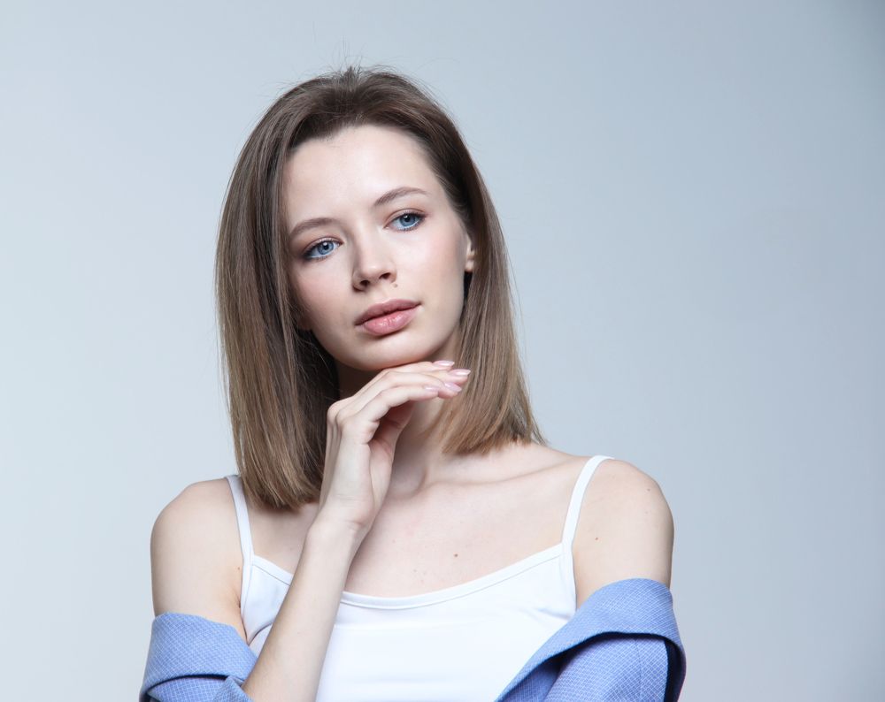 Photograph by Елена Андреевна