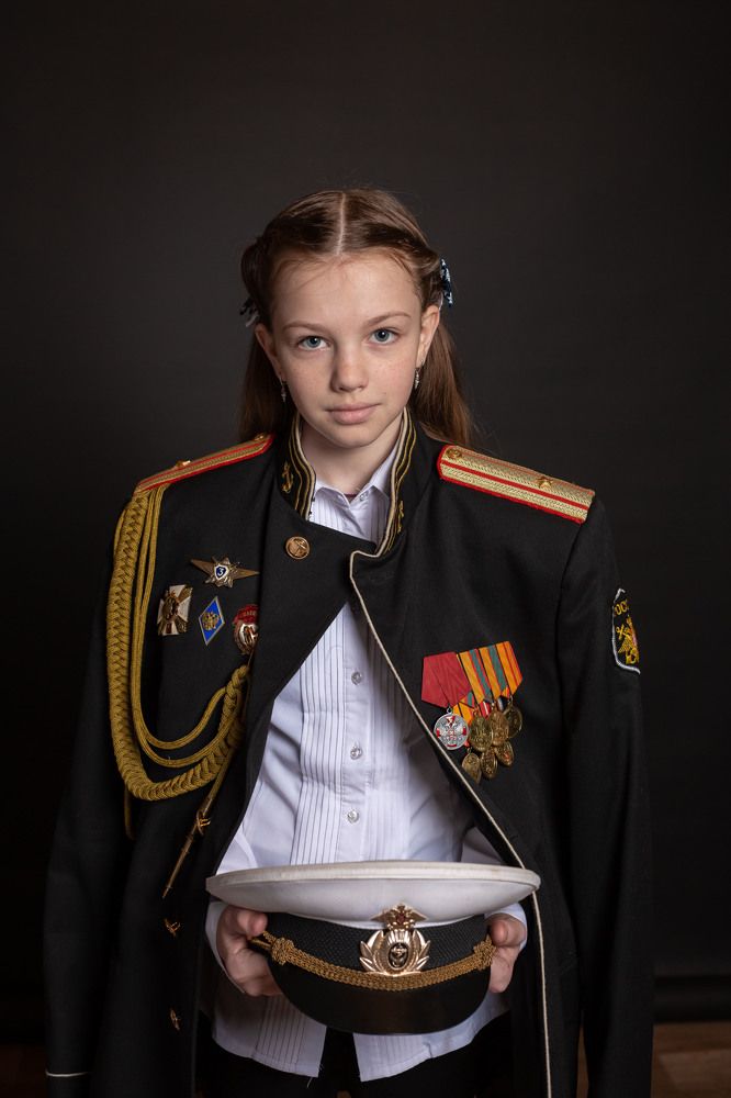 Photograph by Раиса Алексеева