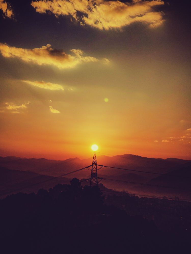 Photograph by Rakshit Sah