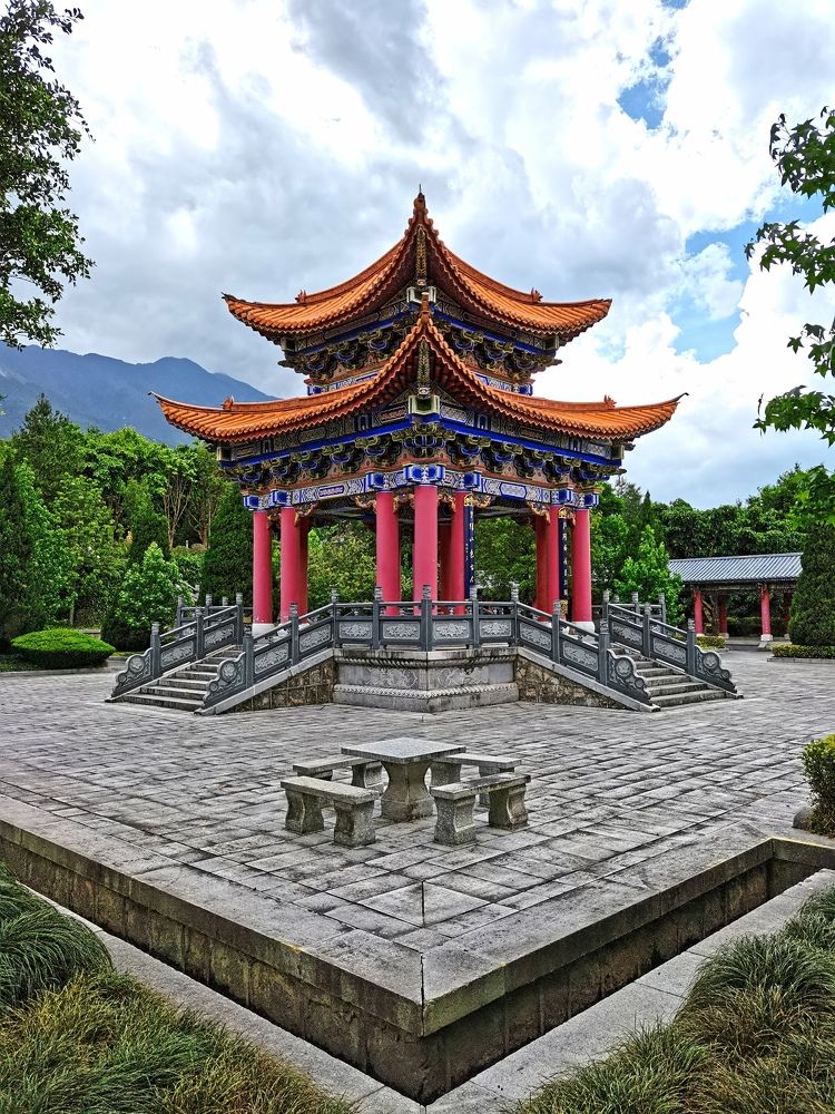 Фотография автора Ivan Logvynenko