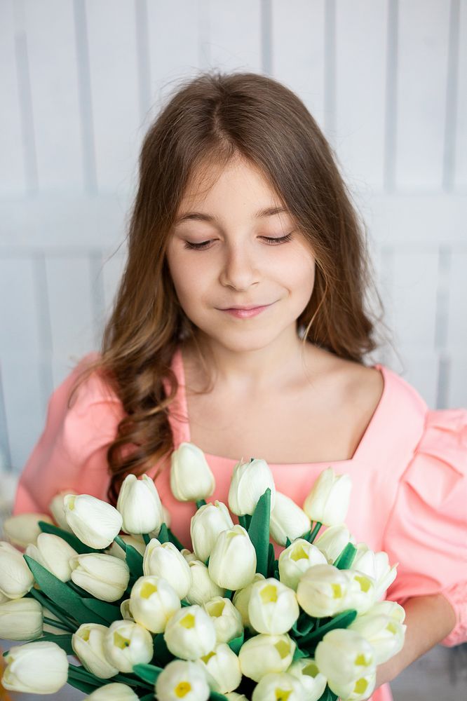 Photograph by Раиса Алексеева