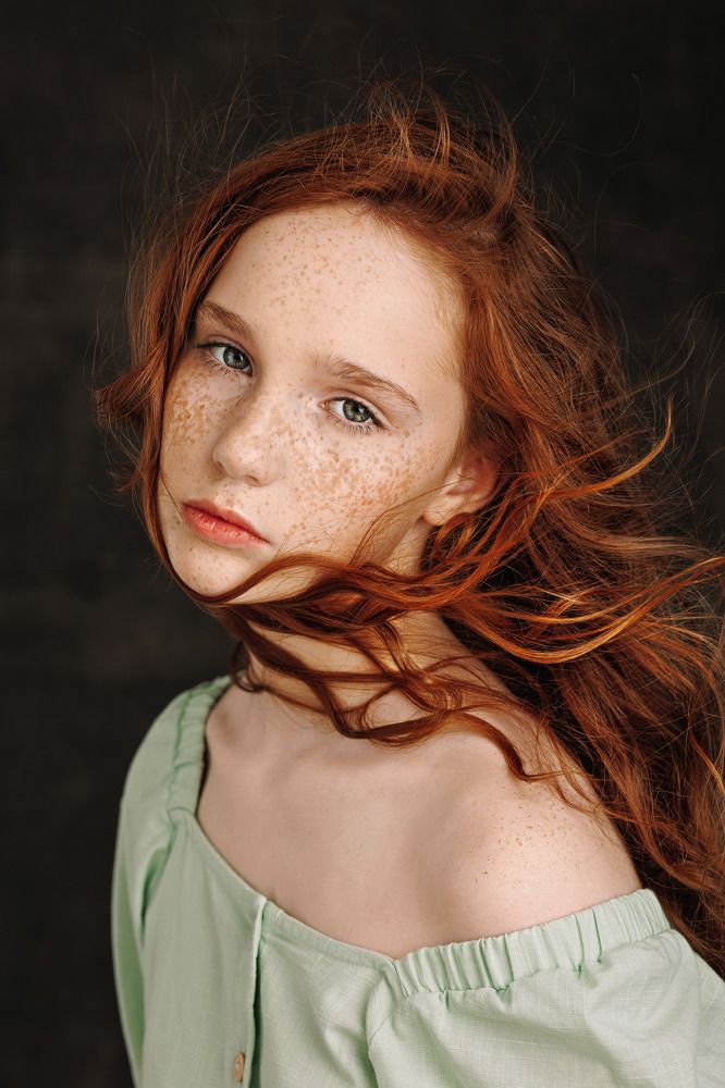 Photograph by Екатерина Богданова