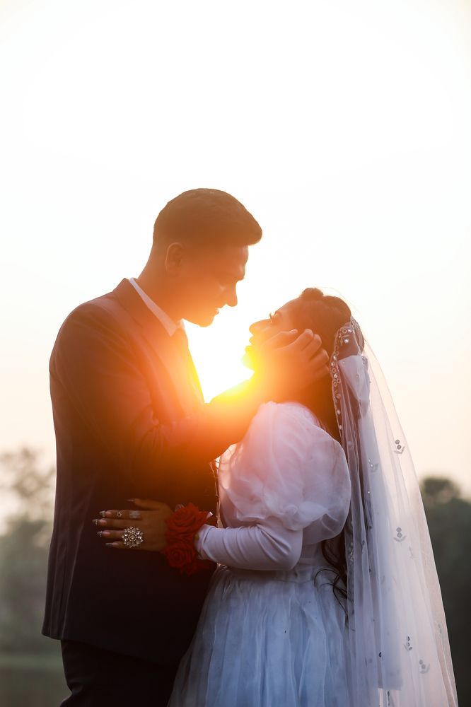 Photograph by Akib Noor Rishad