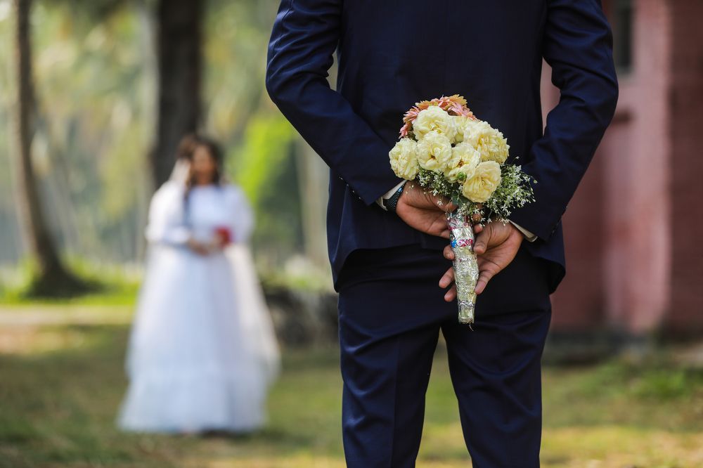 Photograph by Akib Noor Rishad