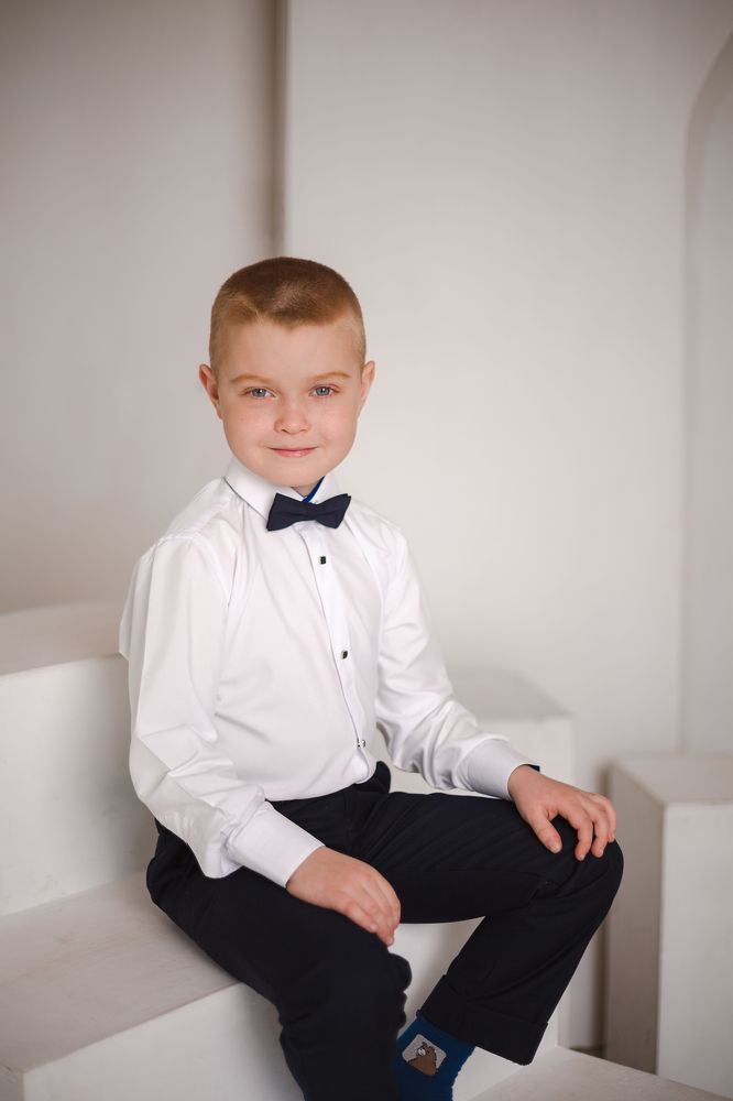 Photograph by Раиса Алексеева