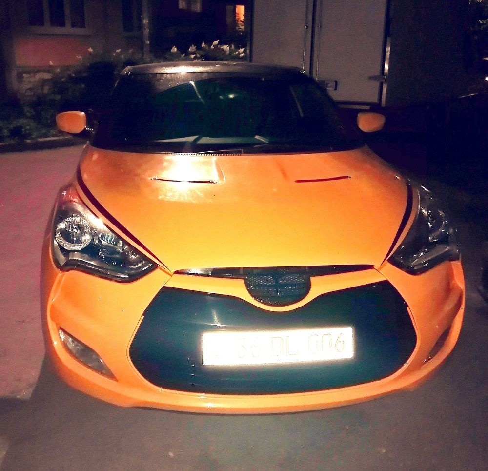 Photograph by Кристина Шмырева