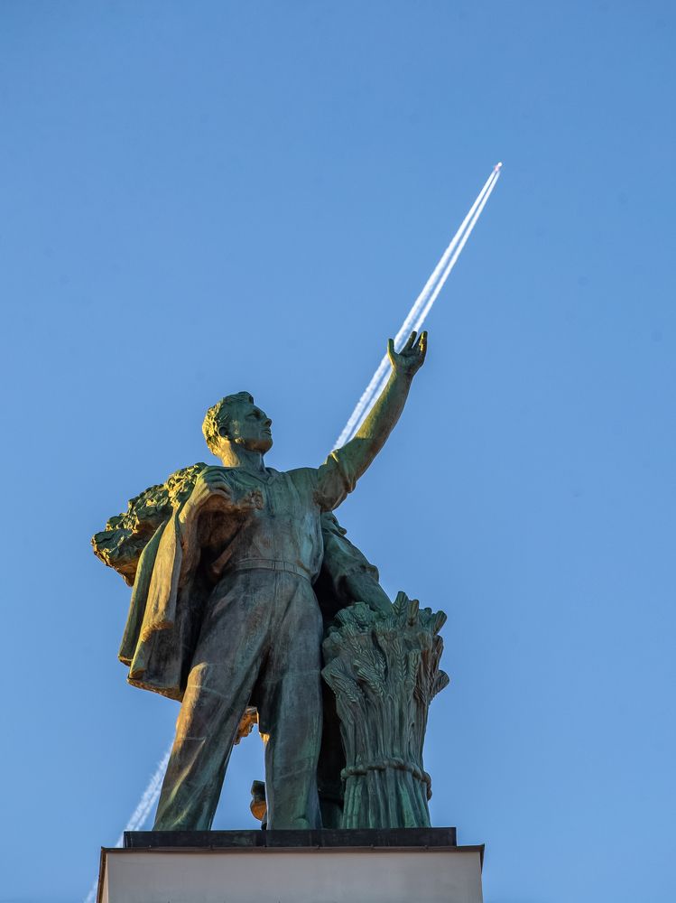 Photograph by Евгения Демина