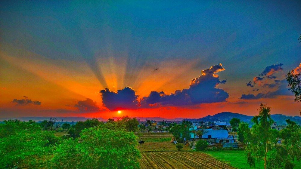 Фотография автора Umesh bharti