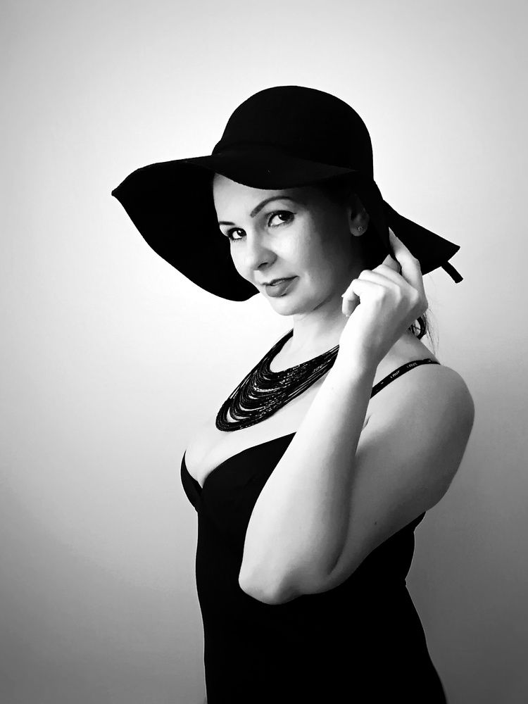 Photograph by Лариса Бурова