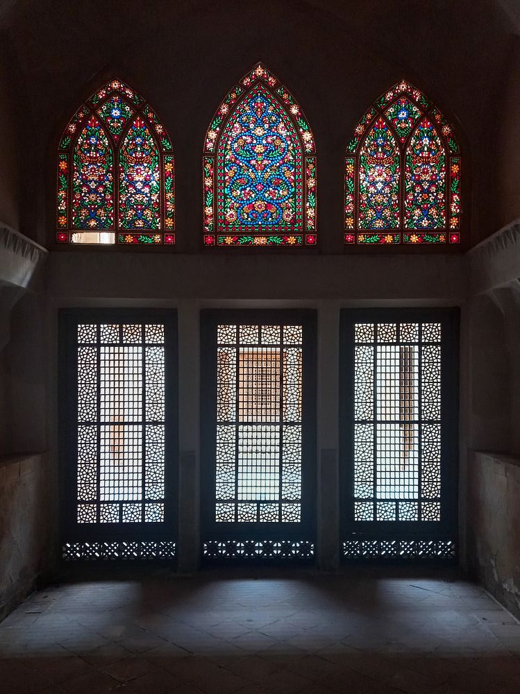 Photograph by Parisa hossein panah