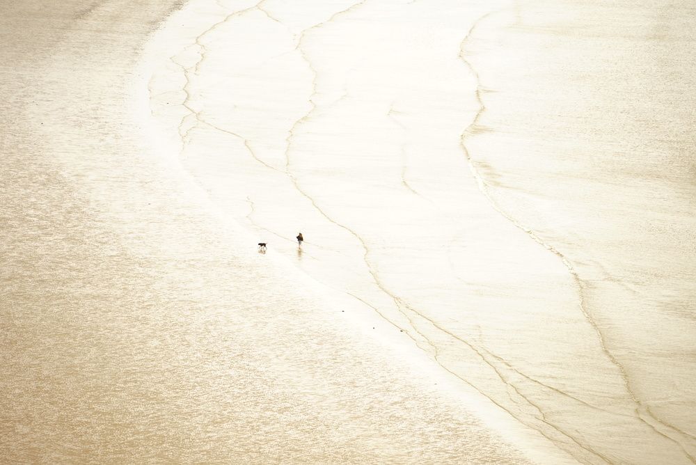 Photograph by Nuket Uluc