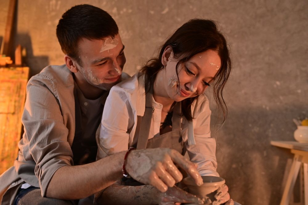 Photograph by Людмила Колядицкая