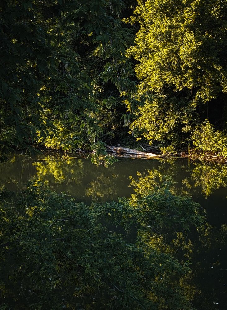 Photograph by Владимир Фролов