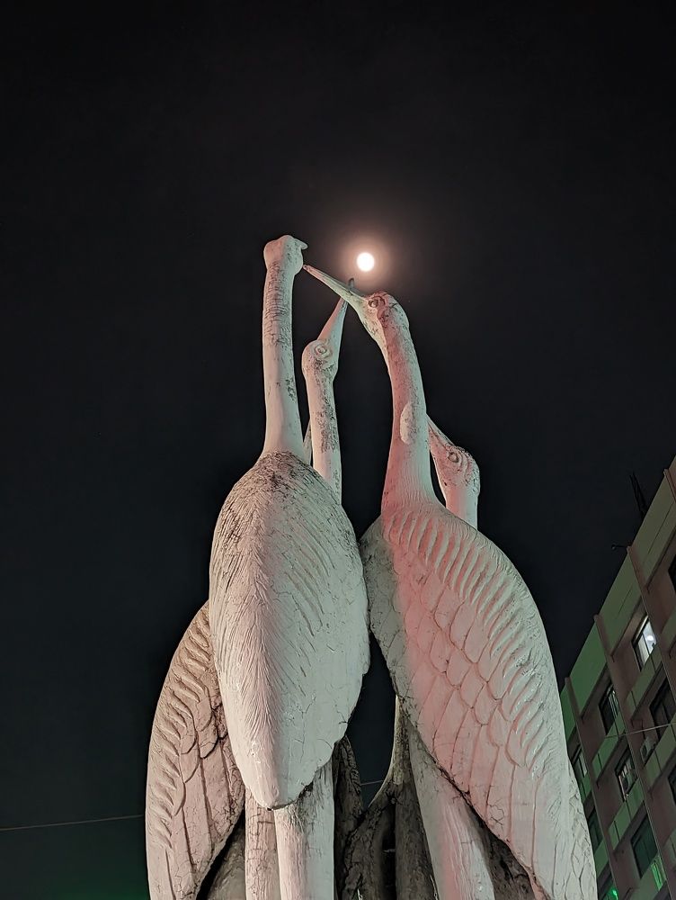Photograph by Akash Raj