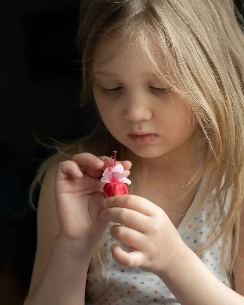 Photograph by Елена Плотникова