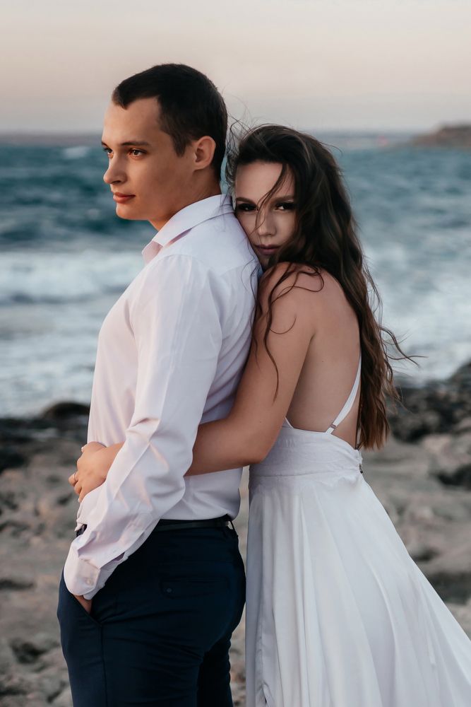 Photograph by Оксана Дмитриева