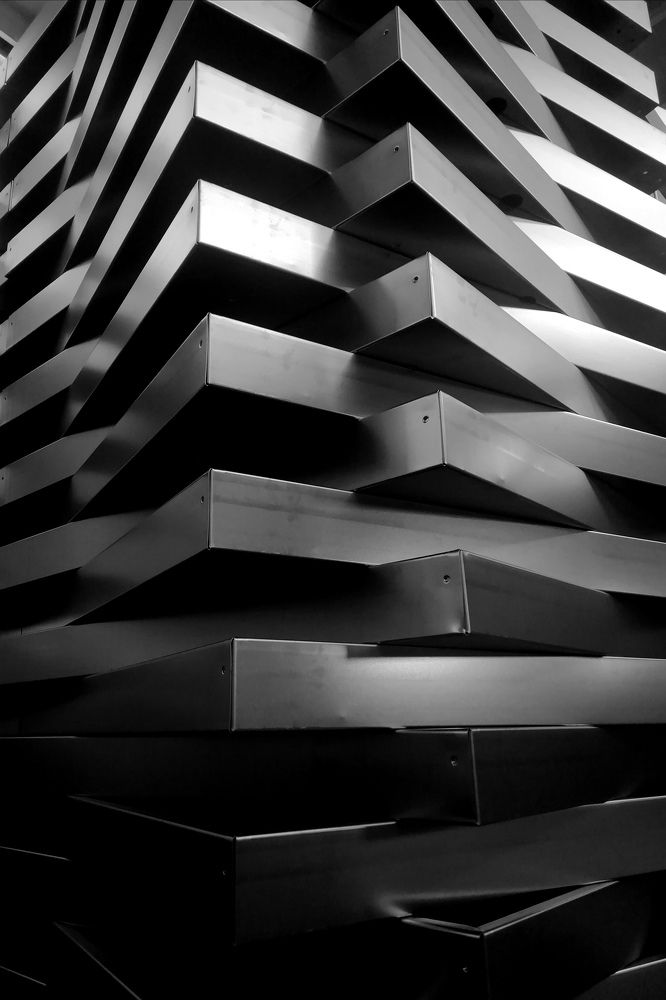 Photograph by Бибиков Сергей