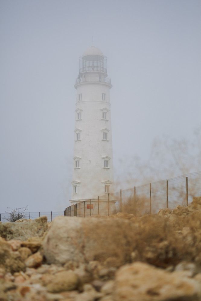 Photograph by Раиса Алексеева