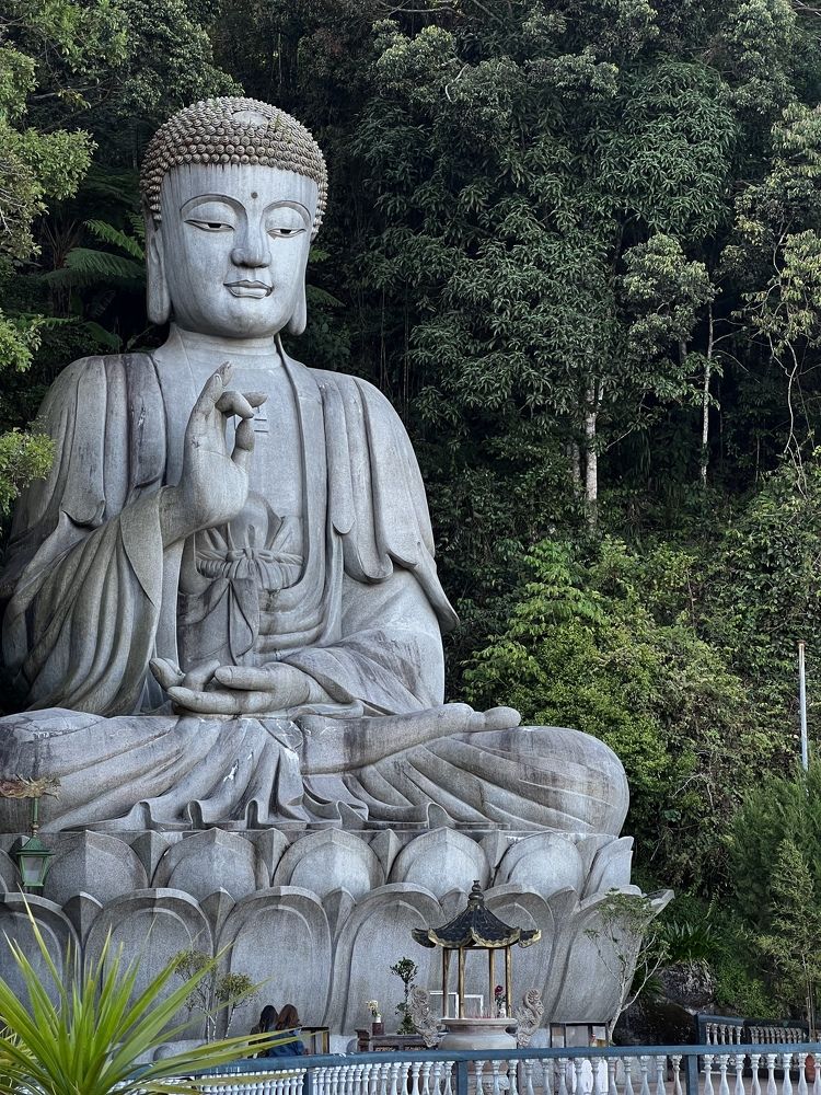 Photograph by Abhilash