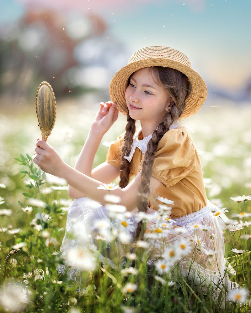 Photograph by 