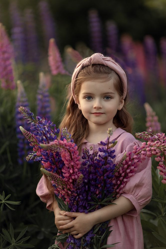 Фотография автора Татьяна Щелухина