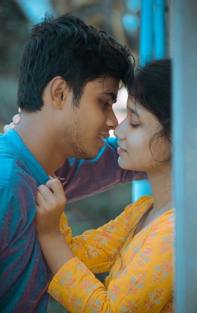 Photograph by Pralay Samanta