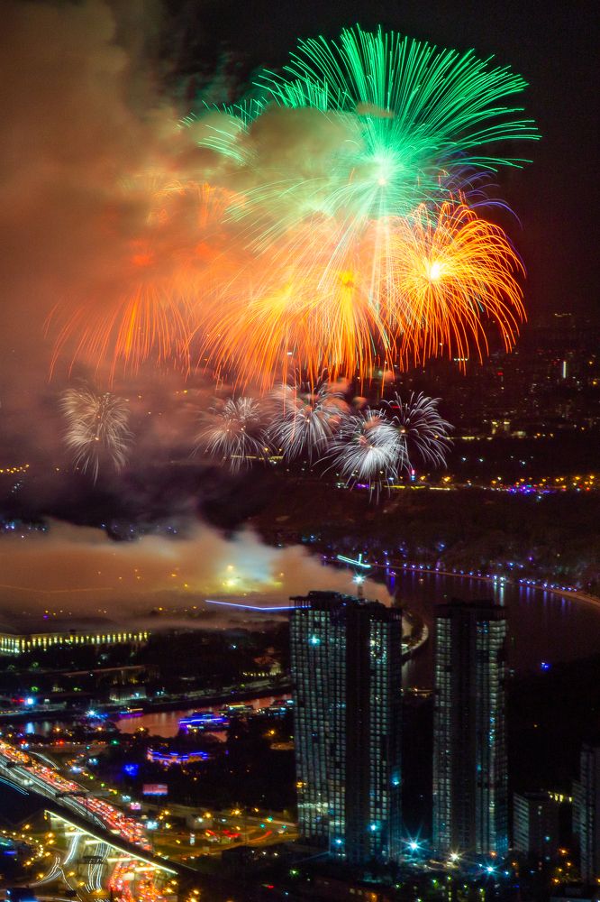 Photograph by Евгения Демина