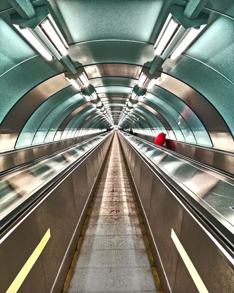 Photograph by Сергей Островский