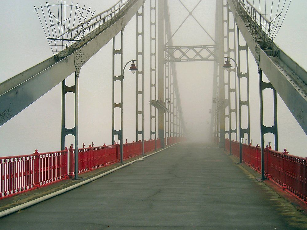 Photograph by Мария Данилкина