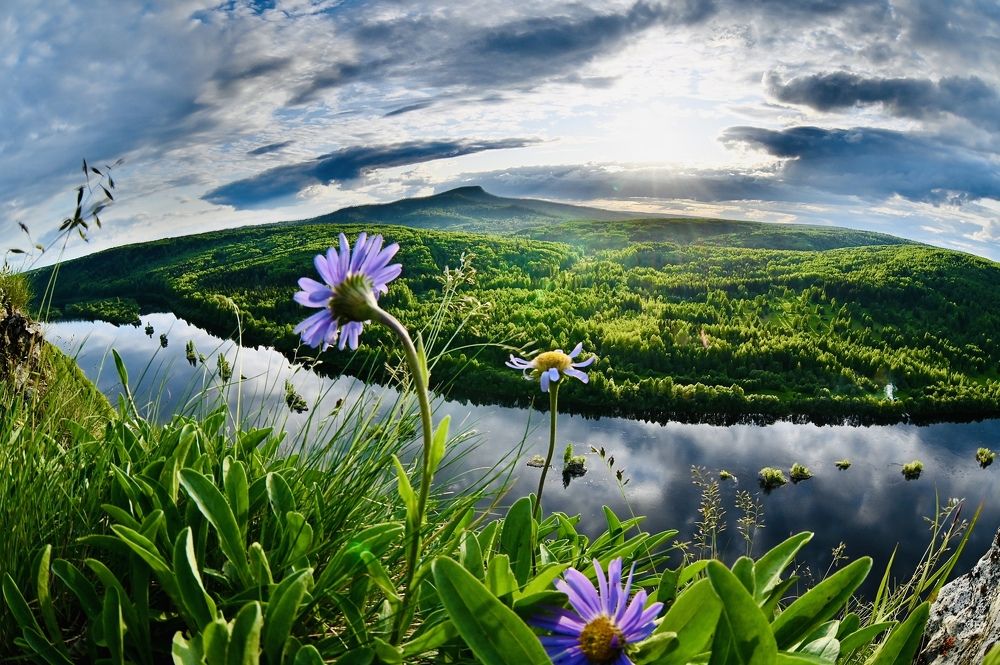 Photograph by Роман Колодяжный