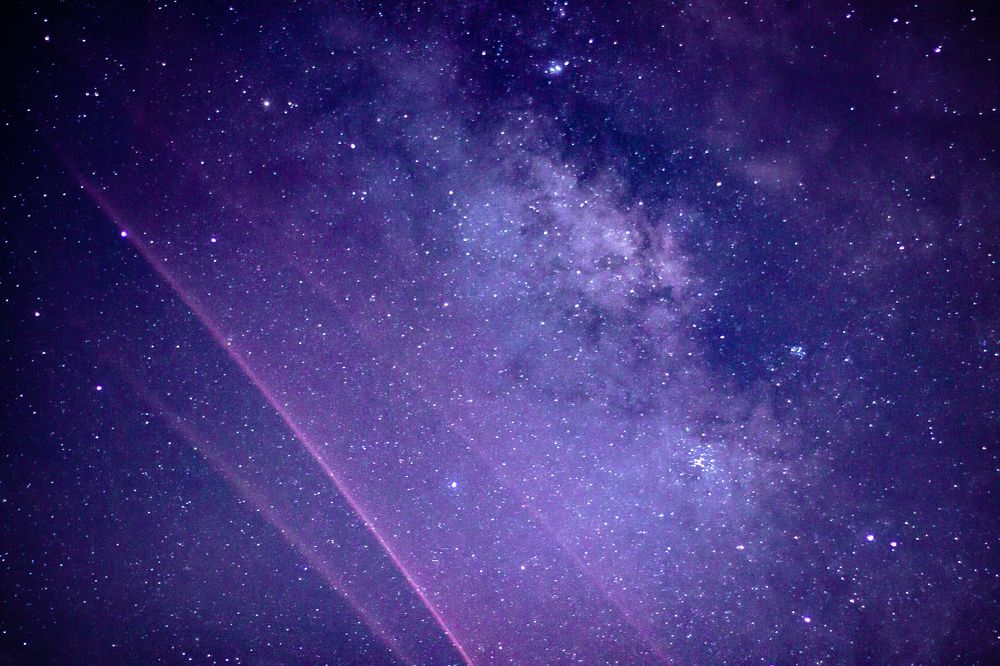 Photograph by Chia Teck Kang