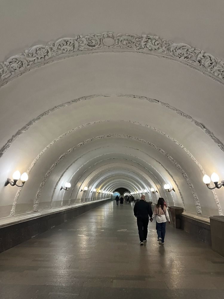 Photograph by Елена Карпухно