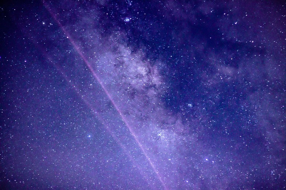 Photograph by Chia Teck Kang