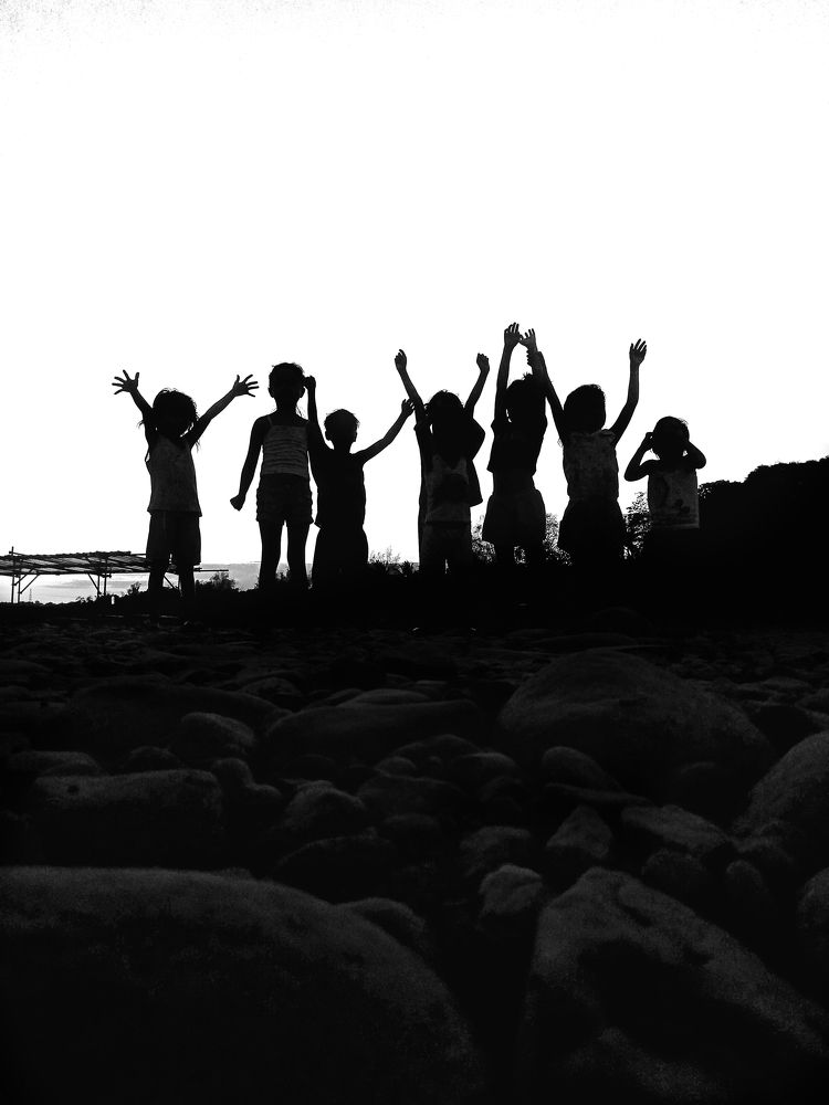 Photograph by Emmanuel Garcia