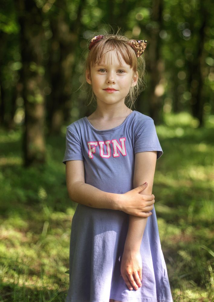 Photograph by Людмила Евстратова