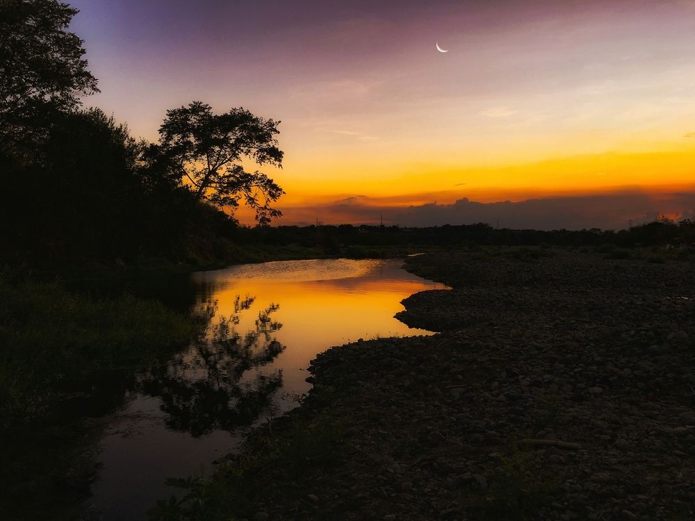 Photograph by Emmanuel Garcia