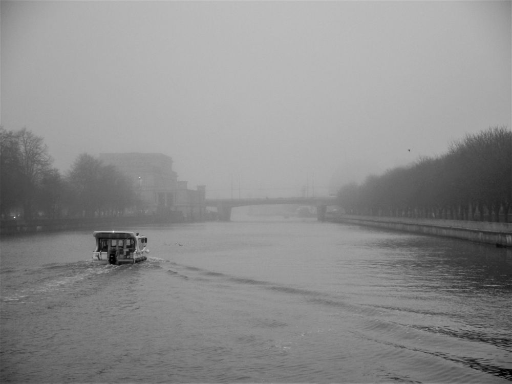 Photograph by Андрюс Рачис