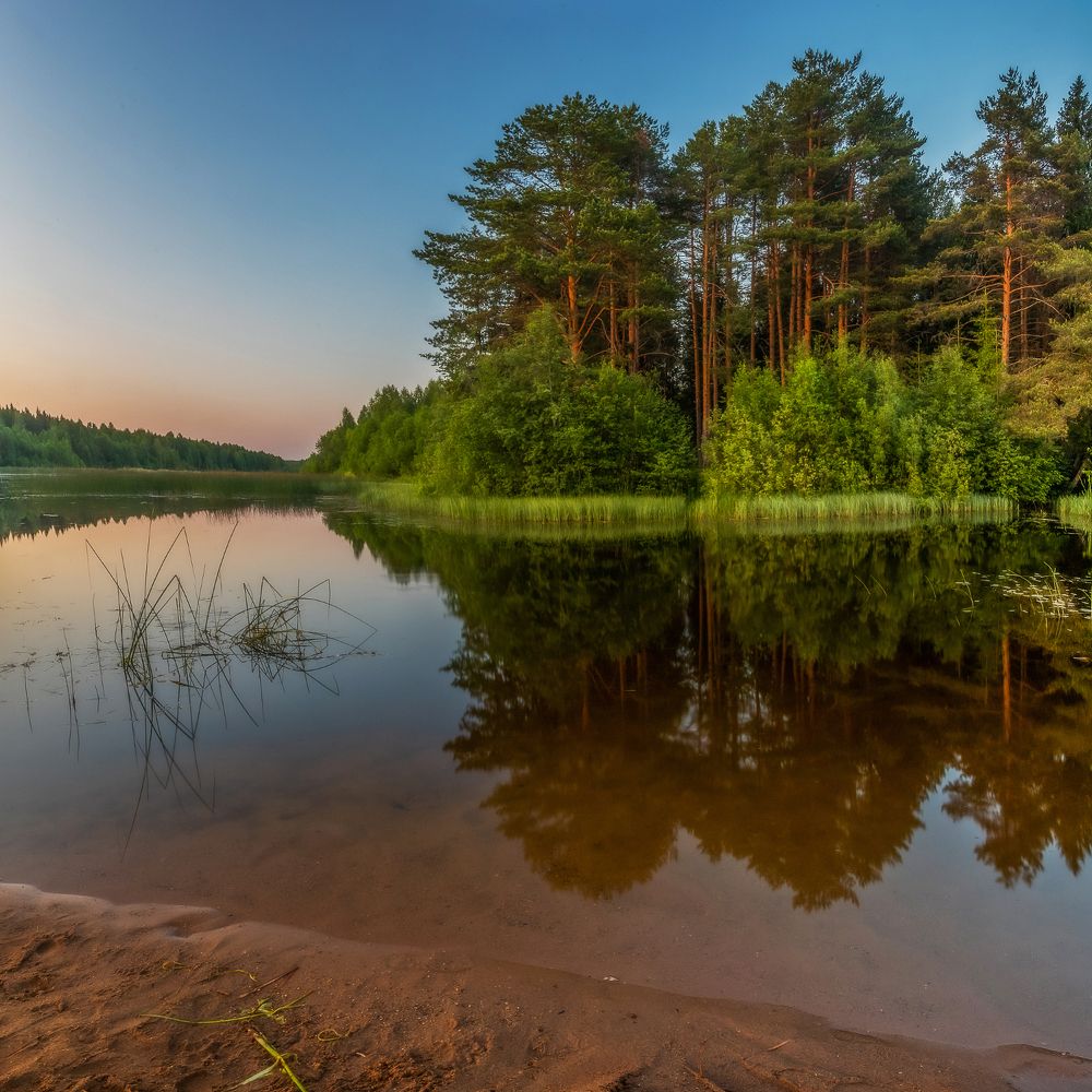 Фотография автора Панагушин Сергей